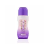 Ossum Deo Roll On Desire Wom50ml